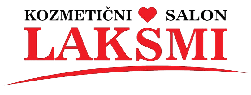 Kozmetični salon Lakšmi